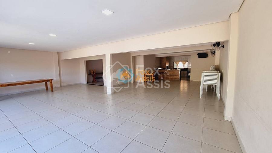 Residencial Boa Vista — foto 22