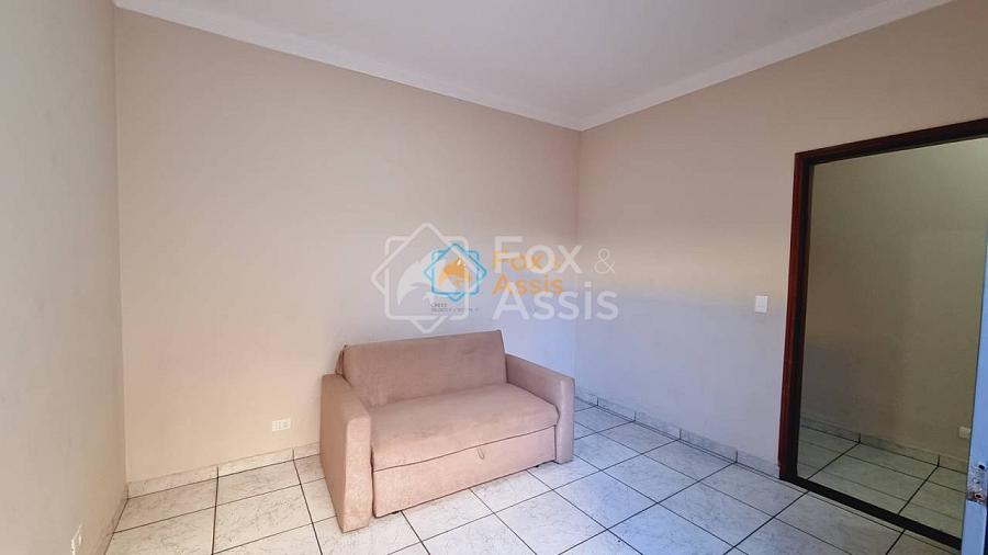 Residencial Boa Vista — foto 30