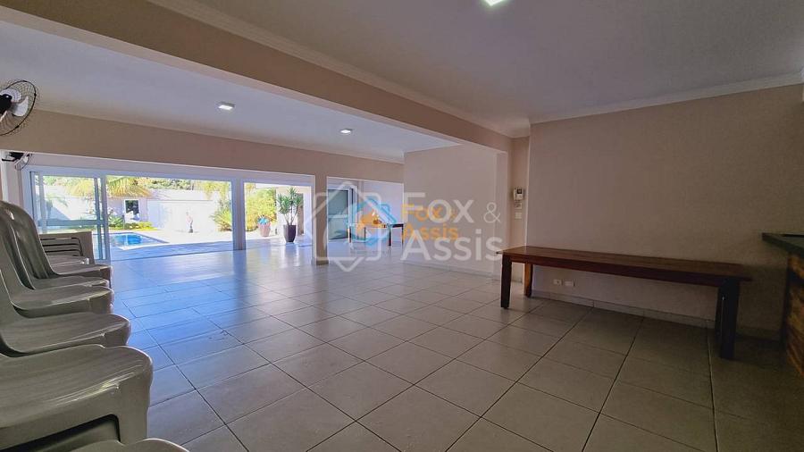 Residencial Boa Vista — foto 16