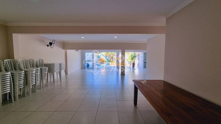 Residencial Boa Vista — foto 15