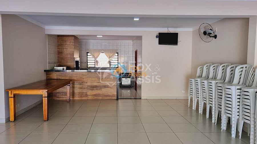 Residencial Boa Vista — foto 20