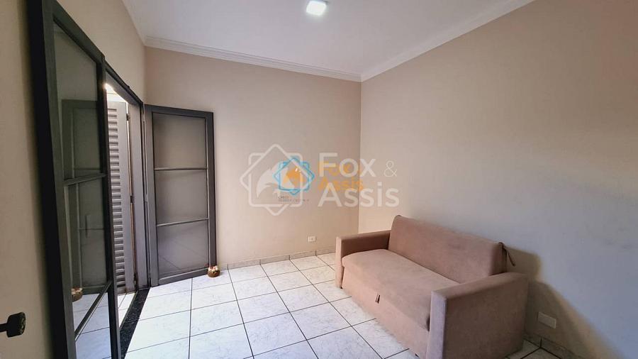 Residencial Boa Vista — foto 28