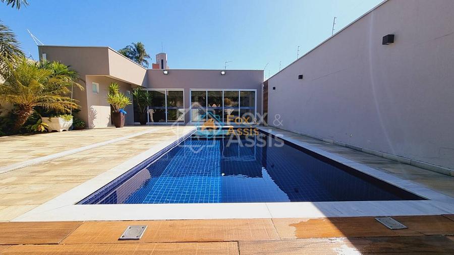 Residencial Boa Vista — foto 4