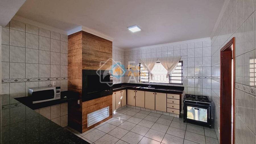 Residencial Boa Vista — foto 9