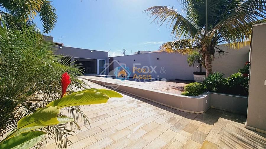 Residencial Boa Vista — foto 2