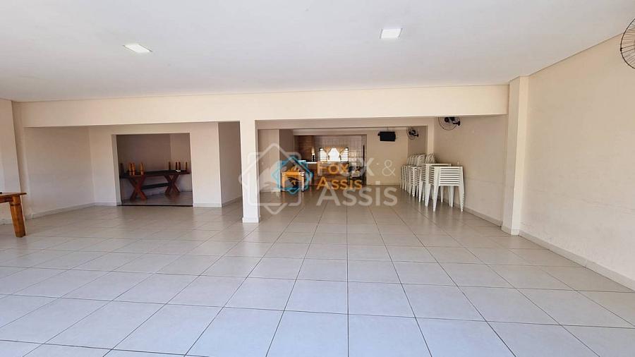 Residencial Boa Vista — foto 24