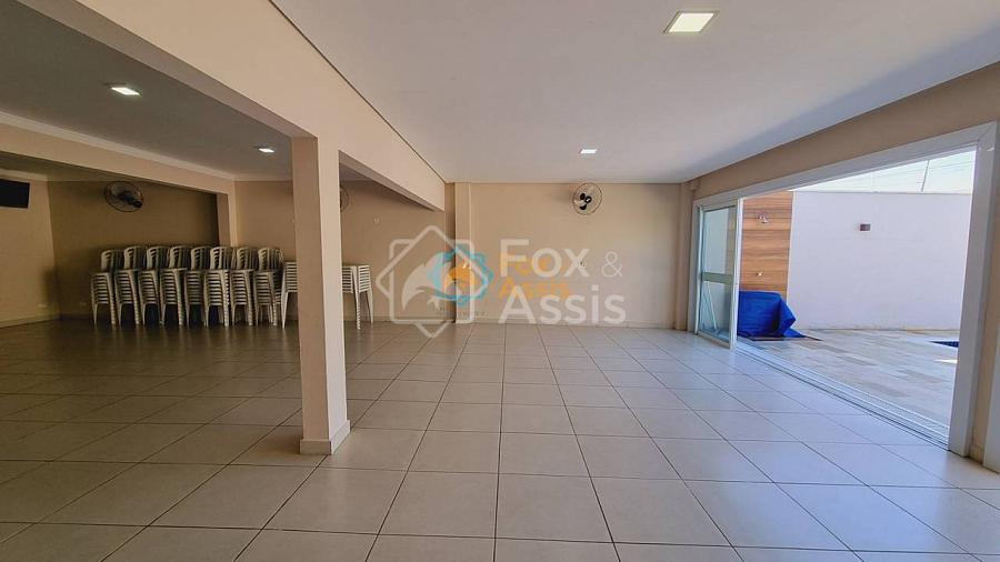 Residencial Boa Vista — foto 19