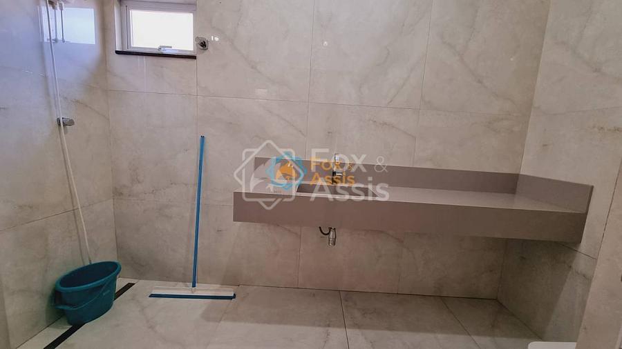 Residencial Boa Vista — foto 27