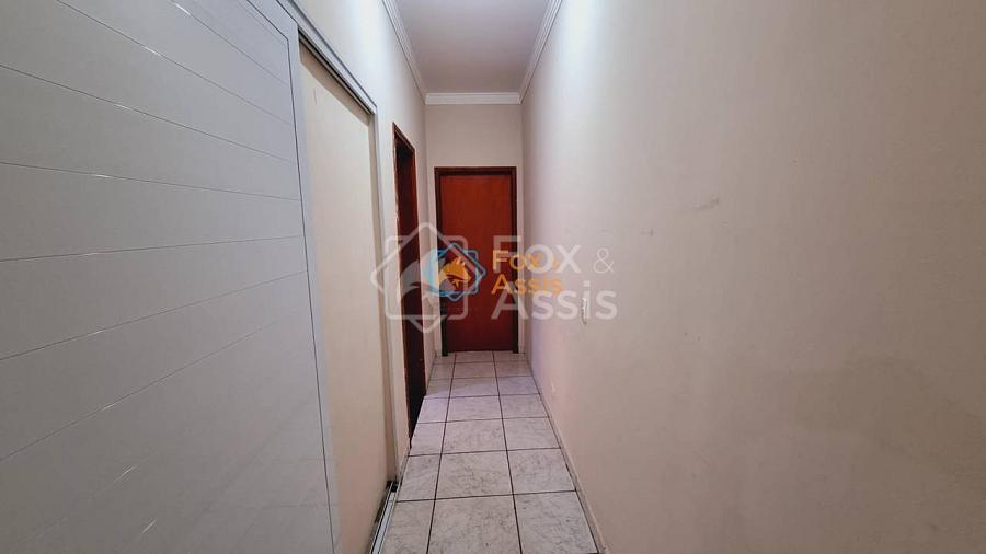 Residencial Boa Vista — foto 26