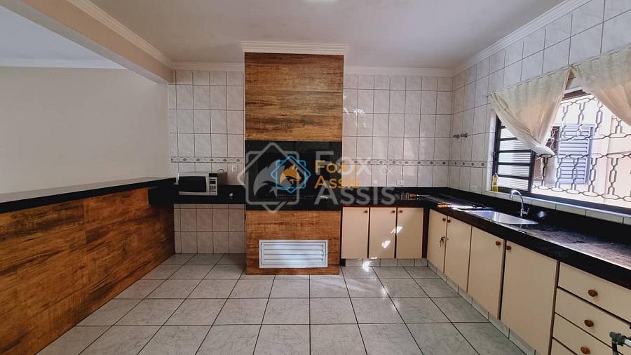 Residencial Boa Vista — foto 8