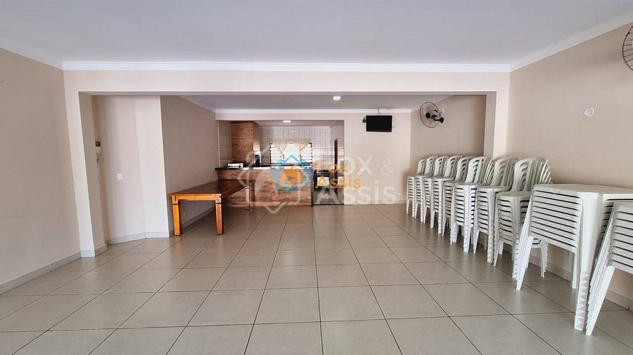 Residencial Boa Vista — foto 17