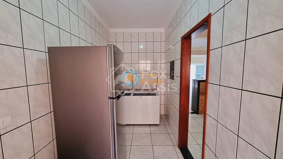 Residencial Boa Vista — foto 7