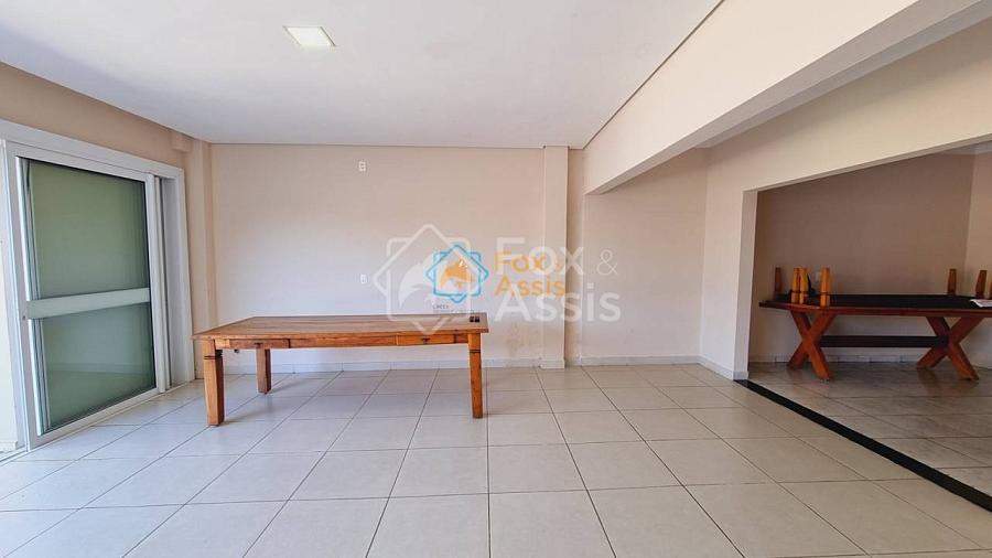 Residencial Boa Vista — foto 21