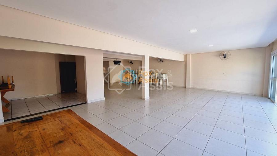 Residencial Boa Vista — foto 23