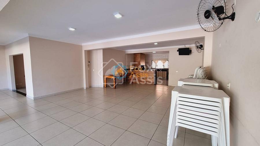 Residencial Boa Vista — foto 18