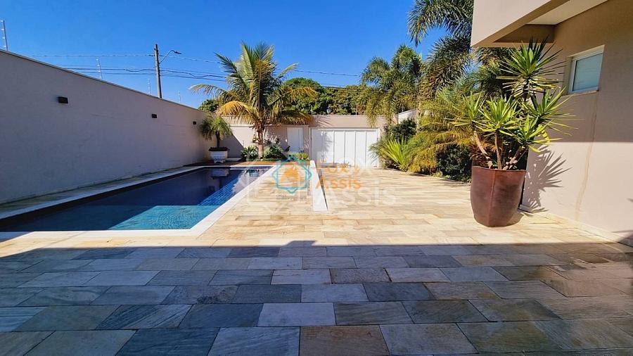 Residencial Boa Vista — foto 6