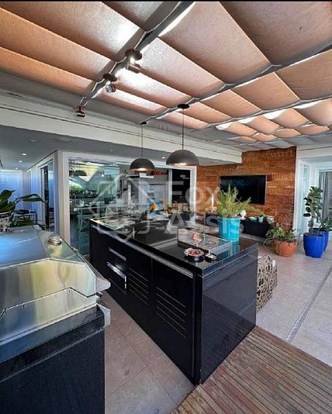 Casa á venda Condomínio Residencial Jardim Villagio — foto 6