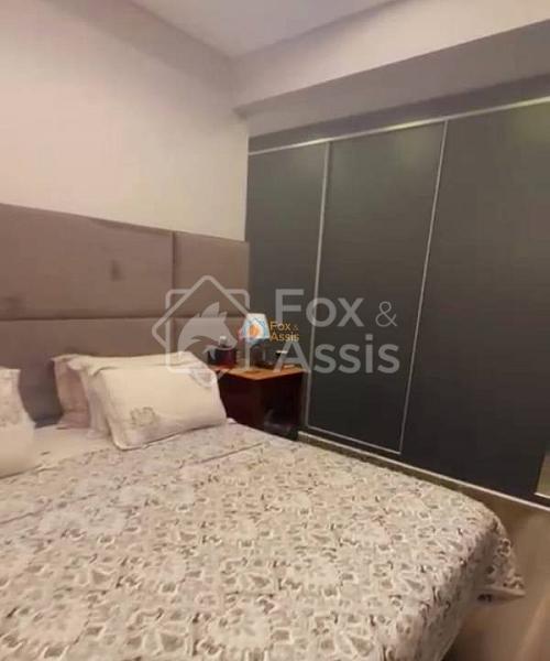 Casa á venda Condomínio Residencial Jardim Villagio — foto 23