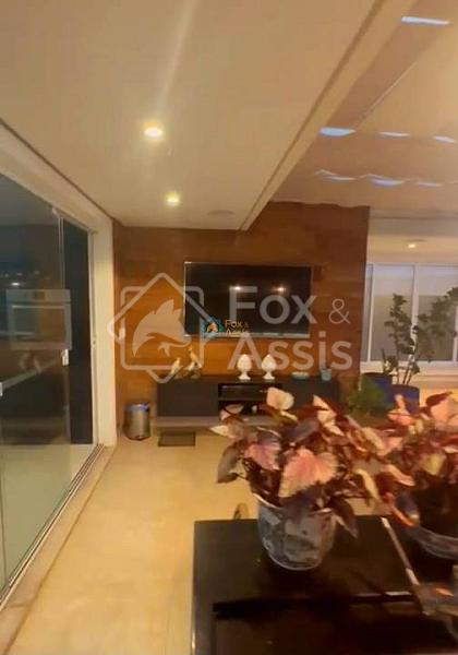 Casa á venda Condomínio Residencial Jardim Villagio — foto 30