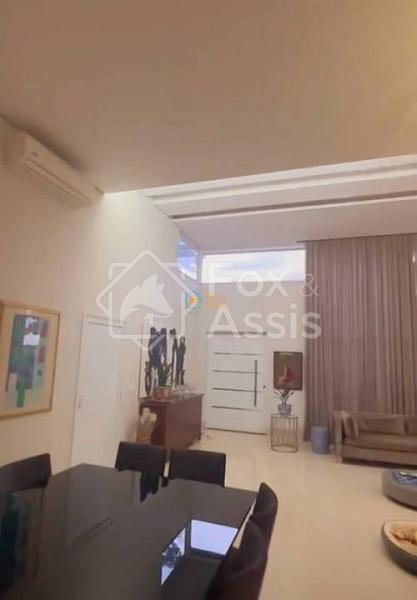 Casa á venda Condomínio Residencial Jardim Villagio — foto 19