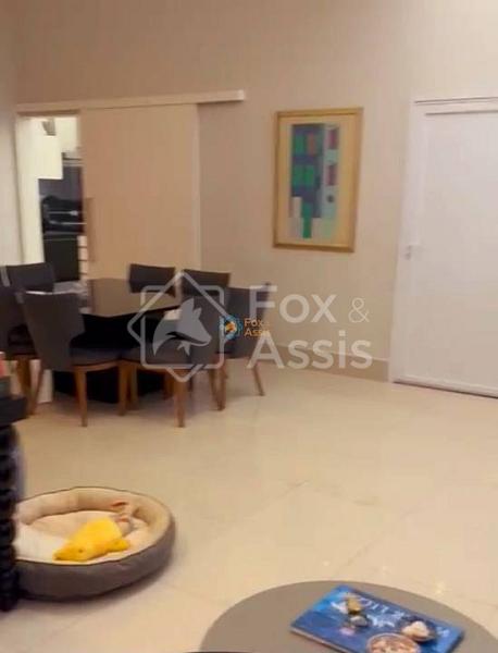 Casa á venda Condomínio Residencial Jardim Villagio — foto 17