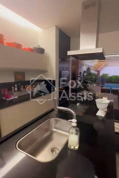 Casa á venda Condomínio Residencial Jardim Villagio — foto 16