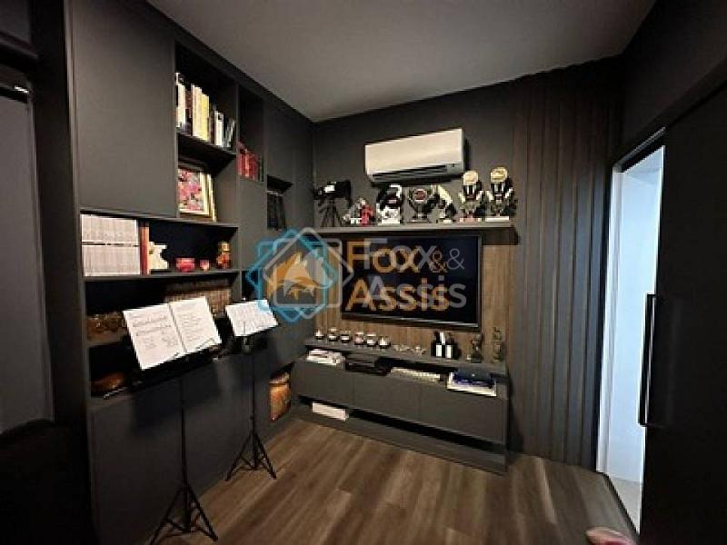 Casa á venda Condomínio Residencial Jardim Villagio — foto 11