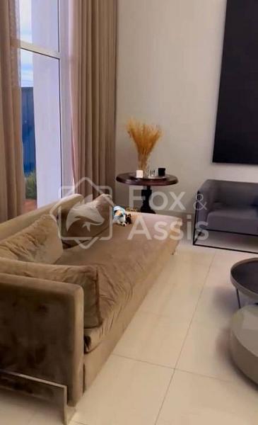 Casa á venda Condomínio Residencial Jardim Villagio — foto 20