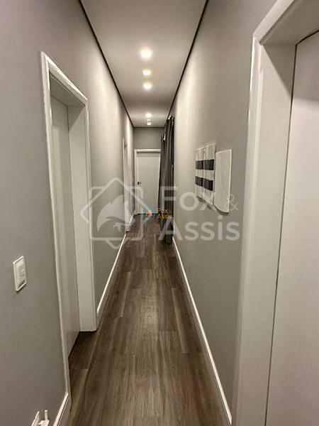 Casa á venda Condomínio Residencial Jardim Villagio — foto 10
