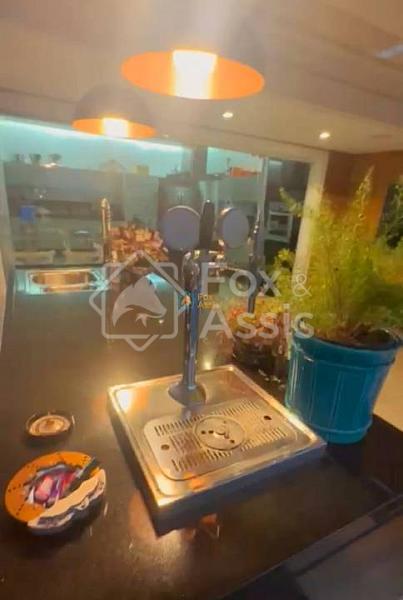 Casa á venda Condomínio Residencial Jardim Villagio — foto 25