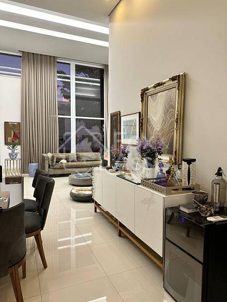 Casa á venda Condomínio Residencial Jardim Villagio — foto 12