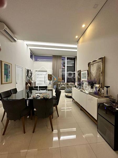 Casa á venda Condomínio Residencial Jardim Villagio — foto 9