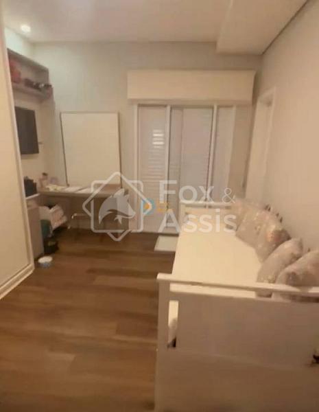 Casa á venda Condomínio Residencial Jardim Villagio — foto 24