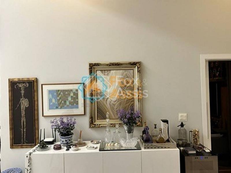 Casa á venda Condomínio Residencial Jardim Villagio — foto 13