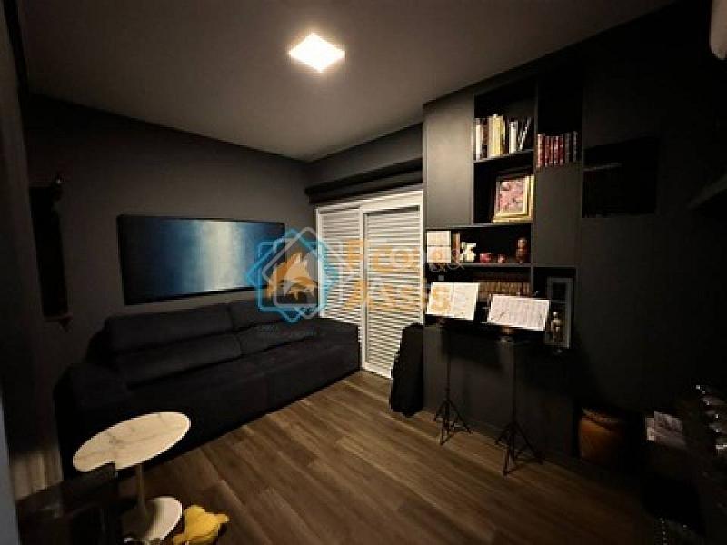 Casa á venda Condomínio Residencial Jardim Villagio — foto 14