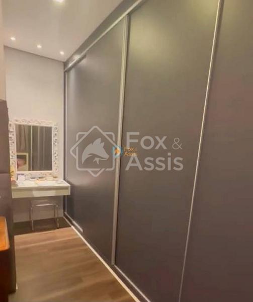 Casa á venda Condomínio Residencial Jardim Villagio — foto 21