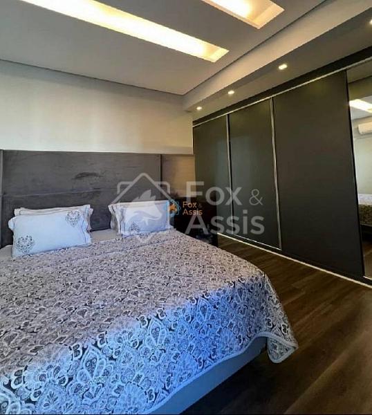 Casa á venda Condomínio Residencial Jardim Villagio — foto 26