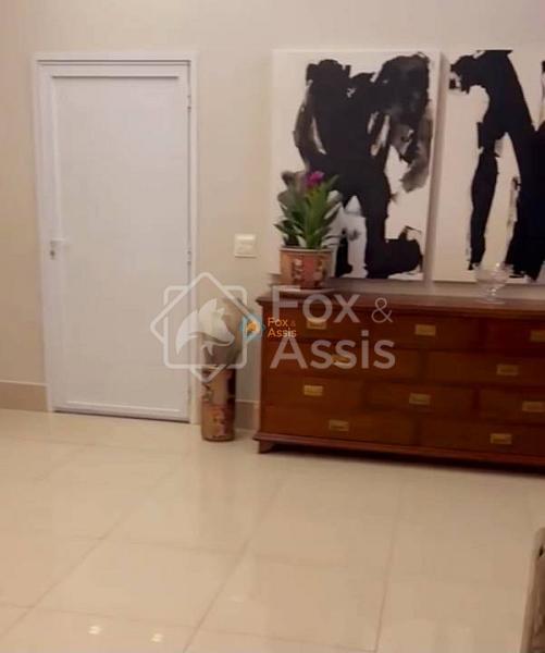 Casa á venda Condomínio Residencial Jardim Villagio — foto 18