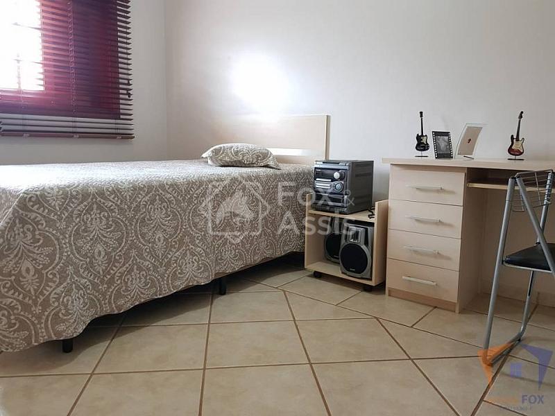 Casa á venda Condomínio Portal dos Nobres. — foto 5