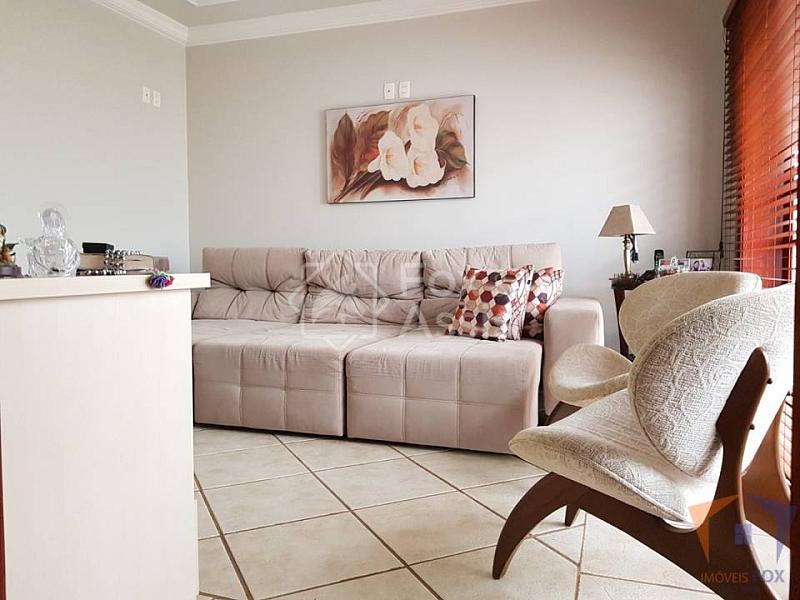 Casa á venda Condomínio Portal dos Nobres. — foto 16