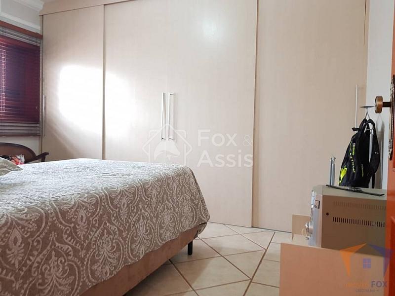 Casa á venda Condomínio Portal dos Nobres. — foto 6