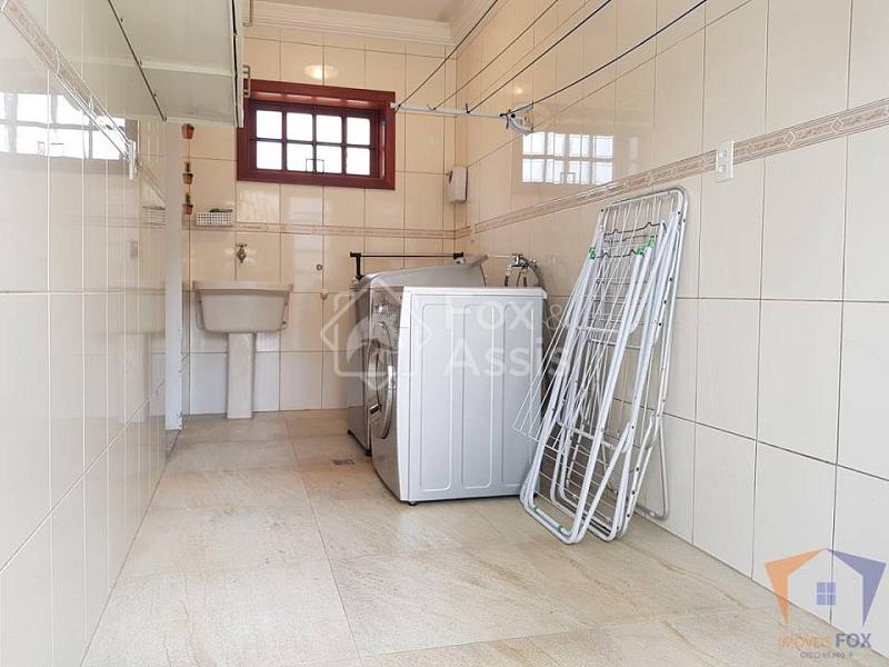 Casa á venda Condomínio Portal dos Nobres. — foto 26