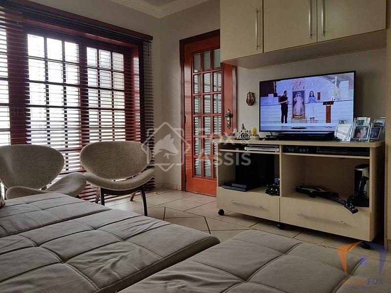 Casa á venda Condomínio Portal dos Nobres. — foto 15