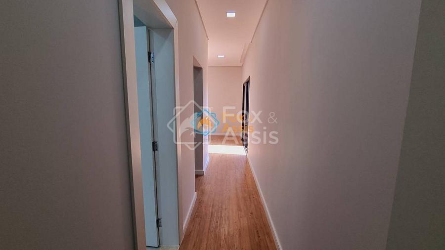 Casa á venda Condomínio Phillipson Park. — foto 18