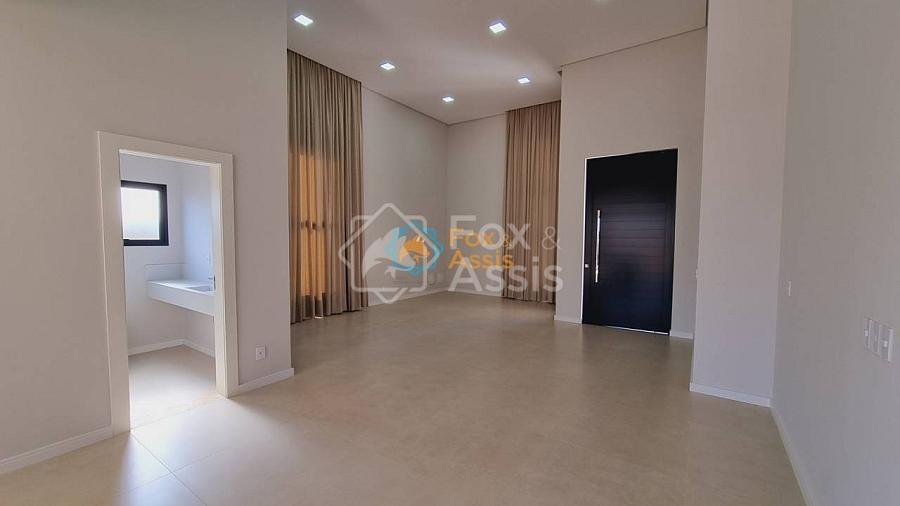 Casa á venda Condomínio Phillipson Park. — foto 9