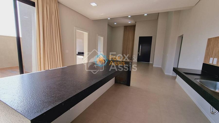 Casa á venda Condomínio Phillipson Park. — foto 11