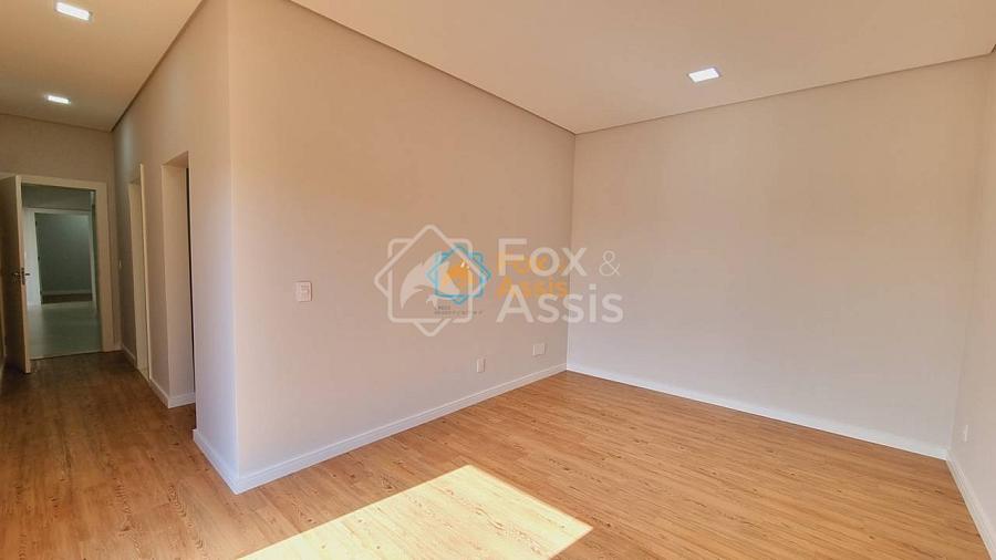 Casa á venda Condomínio Phillipson Park. — foto 20