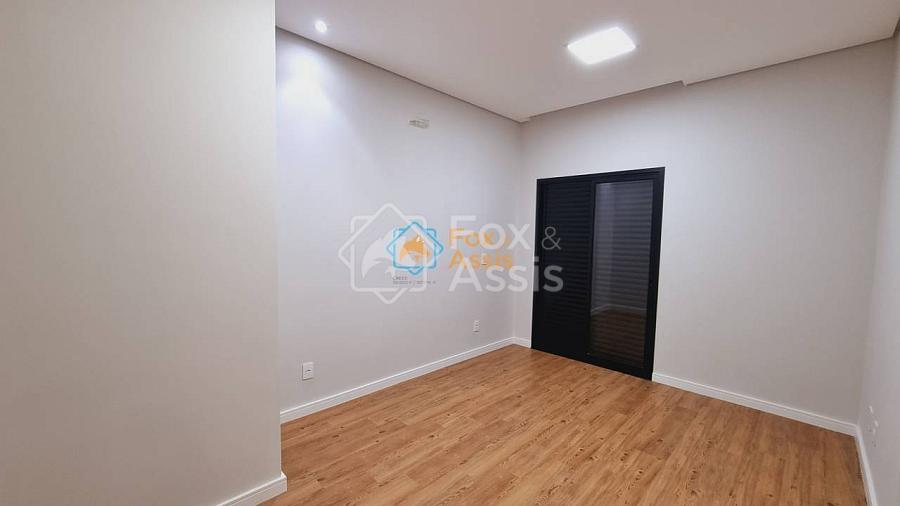 Casa á venda Condomínio Phillipson Park. — foto 14