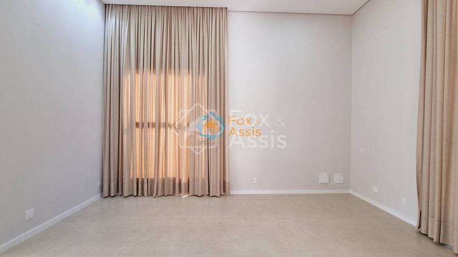 Casa á venda Condomínio Phillipson Park. — foto 4