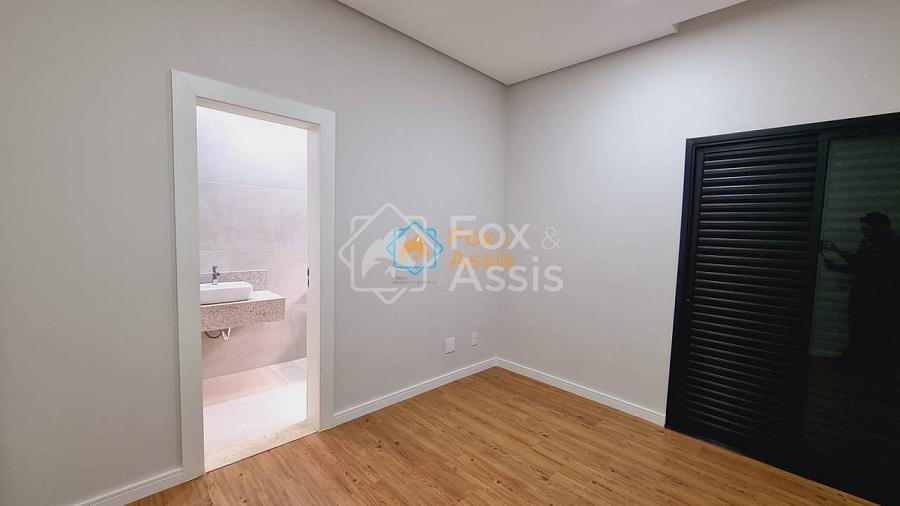 Casa á venda Condomínio Phillipson Park. — foto 17